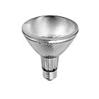 Ledvance MCP39PAR30LNU830FLECOPB 39W Halogen Bulb 3000K