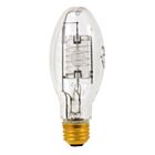 Ledvance MCP70-U-MED-830-PB 70W Metal Halide Lamp