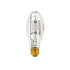 Ledvance MCP70-U-MED-830-PB 70W Metal Halide Lamp