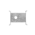 Ledvance MDFRAME1A Metal Frame T-Grid