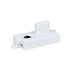 Ledvance MOTIONDAYSENSORMICRO6M Motion Sensor
