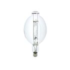 Ledvance MP1000BUONLY 1000W Metal Halide Lamp
