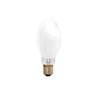 Ledvance MP100CUMED 100W Metal Halide Lamp