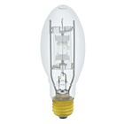 Ledvance MP100UMED 100W Metal Halide Lamp