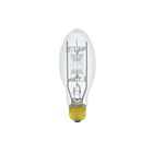 Ledvance MP100UMED 100W Metal Halide Lamp
