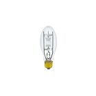 Ledvance MP100UMED 100W Metal Halide Lamp