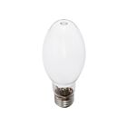 Ledvance MP150CUMED 150W Metal Halide Lamp