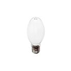 Ledvance MP150CUMED 150W Metal Halide Lamp