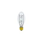 Ledvance MP150UMED 150W Metal Halide Lamp