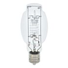 Ledvance MP175-BU-ONLY 175W Metal Halide Lamp