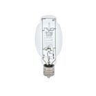 Ledvance MP175-BU-ONLY 175W Metal Halide Lamp