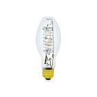 Ledvance MP175BUONLYMED 175W Metal Halide Lamp