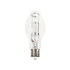 Ledvance MP250-PS-BU-ONLY 250W Metal Halide Lamp