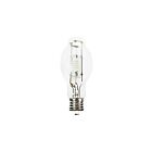 Ledvance MP250-PS-BU-ONLY 250W Metal Halide Lamp