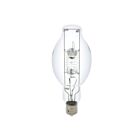 Ledvance MP400-BU-ONLY 400W Metal Halide Lamp