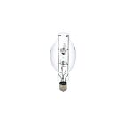 Ledvance MP400-BU-ONLY 400W Metal Halide Lamp