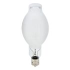 Ledvance MP400-C-BU-ONLY 400W Metal Halide Lamp