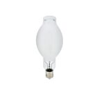 Ledvance MP400-C-BU-ONLY 400W Metal Halide Lamp