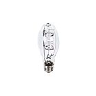 Ledvance MP50-U-MED 50W Metal Halide Lamp