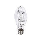 Ledvance MP50UMED 50W HID Metal Halide 3000K