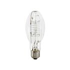 Ledvance MP70-U-MED 70W Metal Halide Lamp