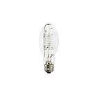 Ledvance MP70-U-MED 70W Metal Halide Lamp