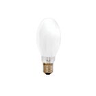 Ledvance MP70CUMED 70W Metal Halide Lamp