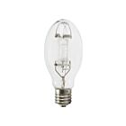 Ledvance MS320PSBUHORED28 320W Metal Halide Lamp