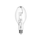 Ledvance MS360SSBUHORED37 360W Metal Halide Lamp