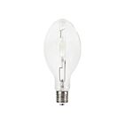 Ledvance MS400BUONLYED37 400W Metal Halide Lamp