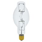Ledvance MS400HOR 400W Metal Halide Lamp