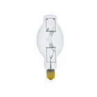 Ledvance MS400HOR 400W Metal Halide Lamp