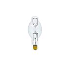 Ledvance MS400HOR 400W Metal Halide Lamp