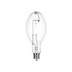 Ledvance MS400PSBUONLYED37 400W Metal Halide Lamp