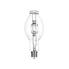 Ledvance MSP360-SS-BU-ONLY 360W Metal Halide Lamp