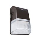 Ledvance MWLPAKN1A-030UNVDSC2-BZ-P Bronze 30W SYLVANIA Luminaires UltraLED Mini Wallpack
