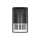 Ledvance MWLPAKN2AS030UNHD8SC2BLP Black Wall Pack Wattage and CCT Selectable