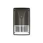 Ledvance MWLPAKN2AS030UNHD8SC2BZP Bronze Wall Pack Wattage and CCT Selectable