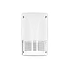 Ledvance MWLPAKN2AS030UNHD8SC2WHP White Wall Pack Wattage and CCT Selectable