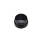 Ledvance NEMASHORTINGCAP Photocells Nema Shorting Cap