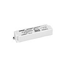 Ledvance OT20W24VUNV 20W Driver