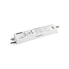 Ledvance OT96W-24V-UNV-JBX White Universal Electronic ballast