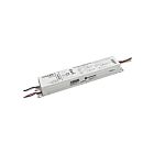 Ledvance OT96W24VUNVDIM 100W Driver