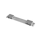 Ledvance PANELBAR1AEMBBBRACKET Emergency Battery Backup