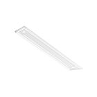 Ledvance PANELBAR1APLATE1X4 Panelbar Replacement 1' x 4'