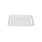 Ledvance PANELBAR1APLATE2X2 Panelbar Replacement 2' x 2'