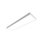 Ledvance PANELF3B-030UNVD8SC7-14G-WH 1' x 4' 30W Flat Panel Backlit