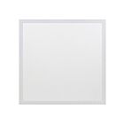 Ledvance PANELF3BS035UNVD8SC722GBL 2' X 2' Black LED Panel Wattage and CCT Selectable