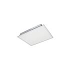 Ledvance PANELF3BS035UNVD8SC722GWH 2' X 2' White LED Panel Wattage and CCT Selectable