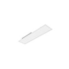 Ledvance PANELF4BS036UNHD8SC722GWH 2' x 2' Flat Panel Backlit